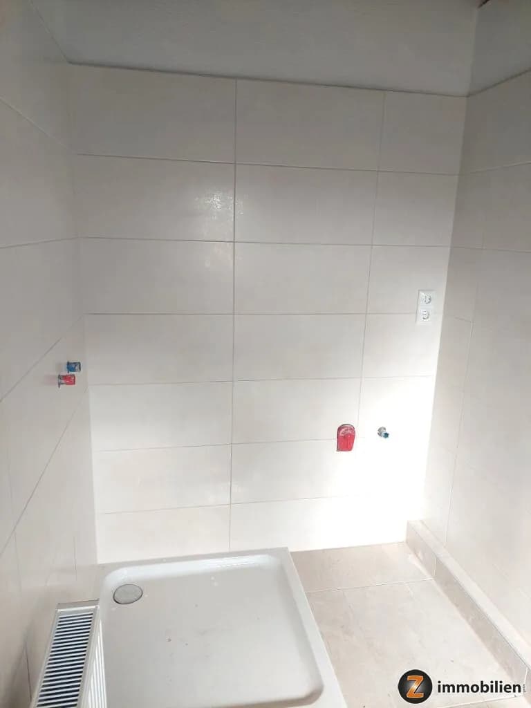 2-Zimmer-Immobilie kaufen in Jennersdorf – 100 m², € 260.000 – Bild 27 von 27