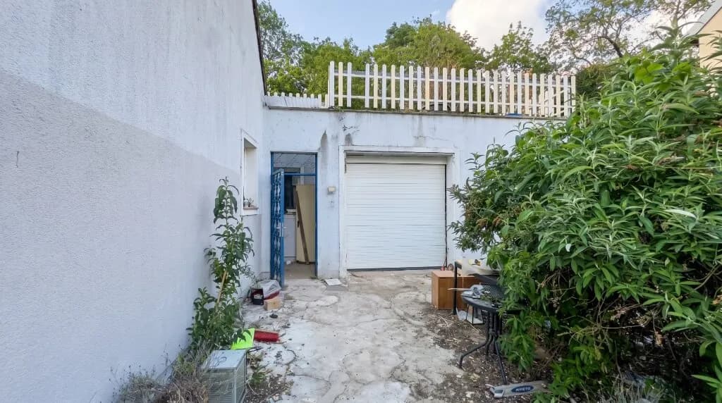 5-Zimmer-Haus kaufen in Krems an der Donau – 130 m², € 269.000 – Bild 4 von 23
