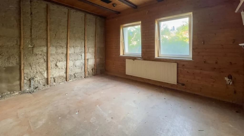 5-Zimmer-Haus kaufen in Krems an der Donau – 130 m², € 269.000 – Bild 6 von 23