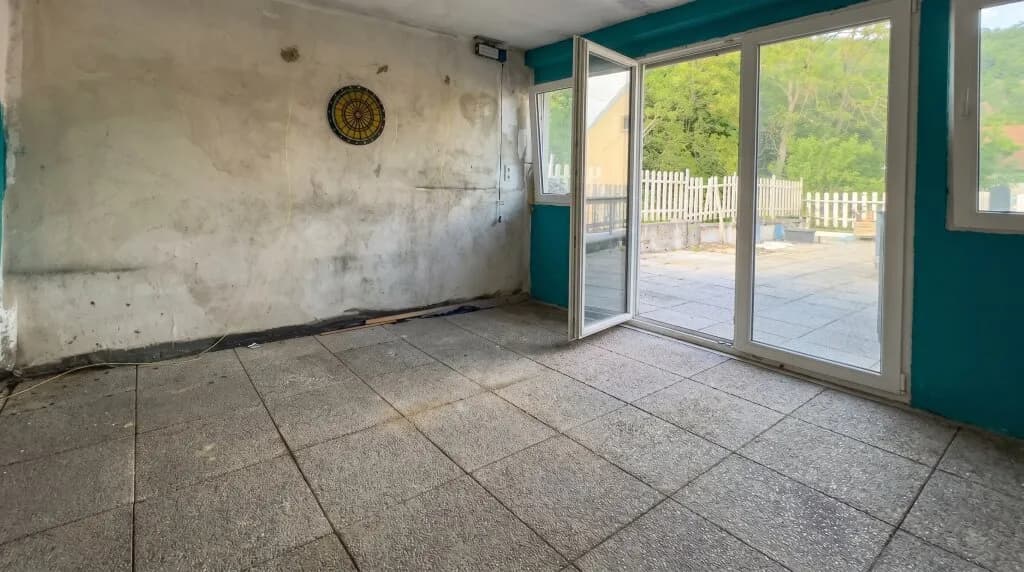 5-Zimmer-Haus kaufen in Krems an der Donau – 130 m², € 269.000 – Bild 20 von 23
