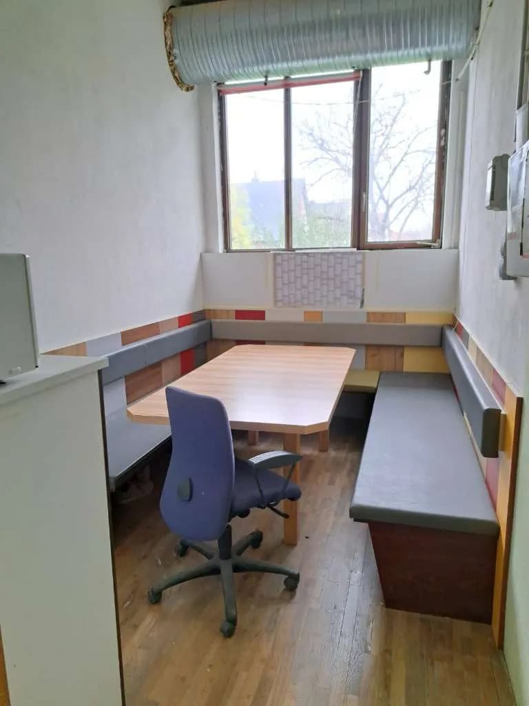 Gewerbeimmobilie mieten in Eferding – 330 m², € 6 – Bild 4 von 4
