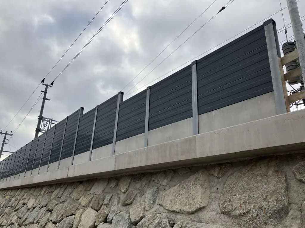 Immobilie kaufen in Innsbruck-Land – 28 880 m² – Bild 4 von 5