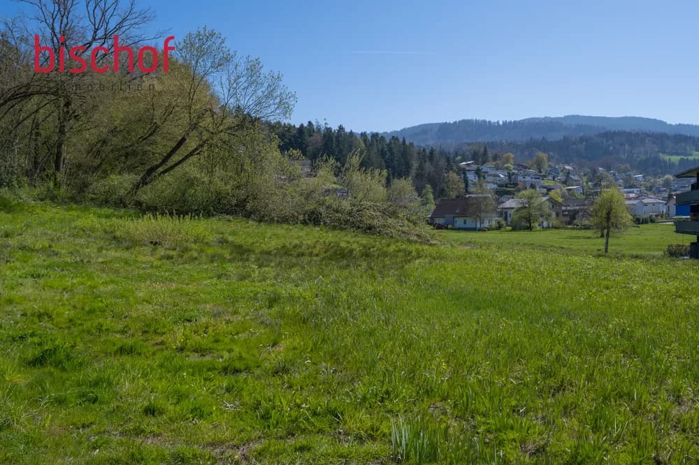 Grundstück kaufen in Bregenz – 641 m², € 575.000 – Bild 7 von 10