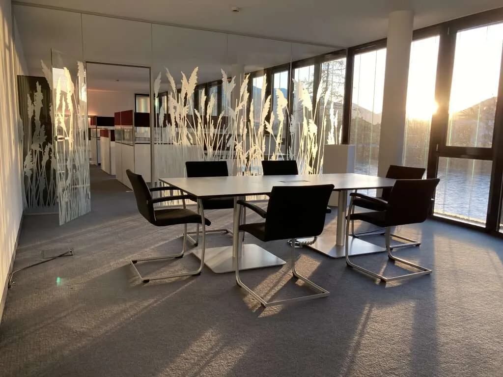 Immobilie kaufen in Schwaz – 94 m², € 372.500 – Bild 2 von 11