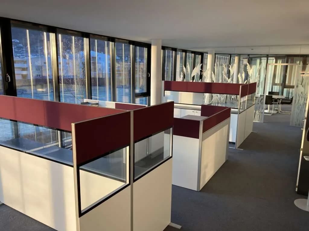 Immobilie kaufen in Schwaz – 94 m², € 372.500 – Bild 3 von 11