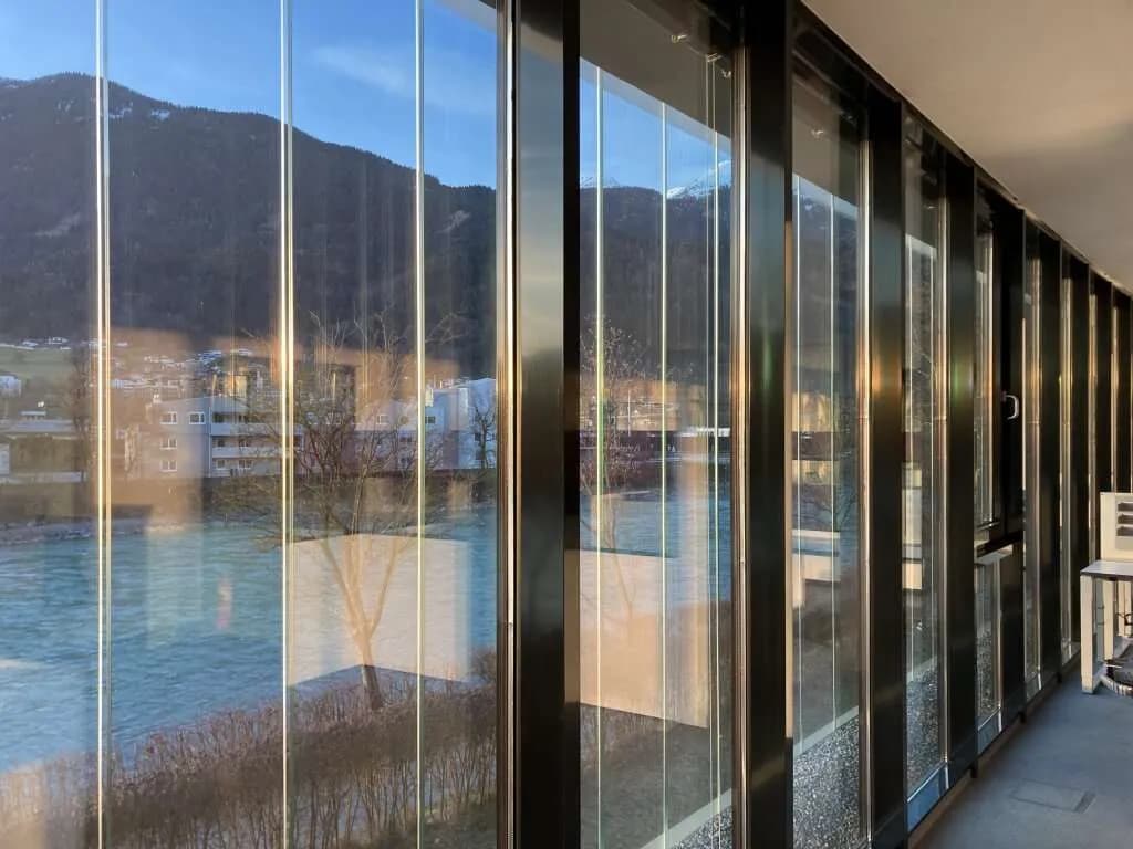Immobilie kaufen in Schwaz – 94 m², € 372.500 – Bild 4 von 11