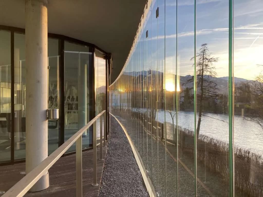 Immobilie kaufen in Schwaz – 94 m², € 372.500 – Bild 5 von 11