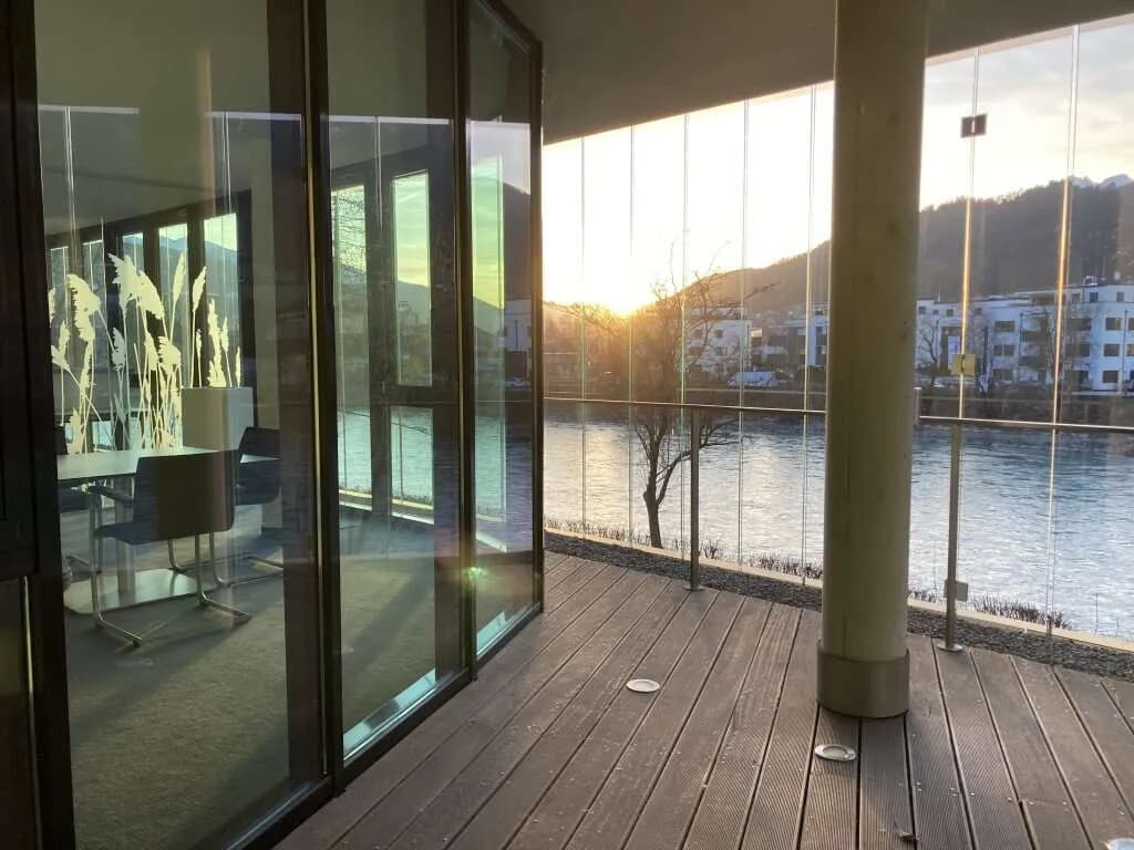Immobilie kaufen in Schwaz – 94 m², € 372.500 – Bild 6 von 11
