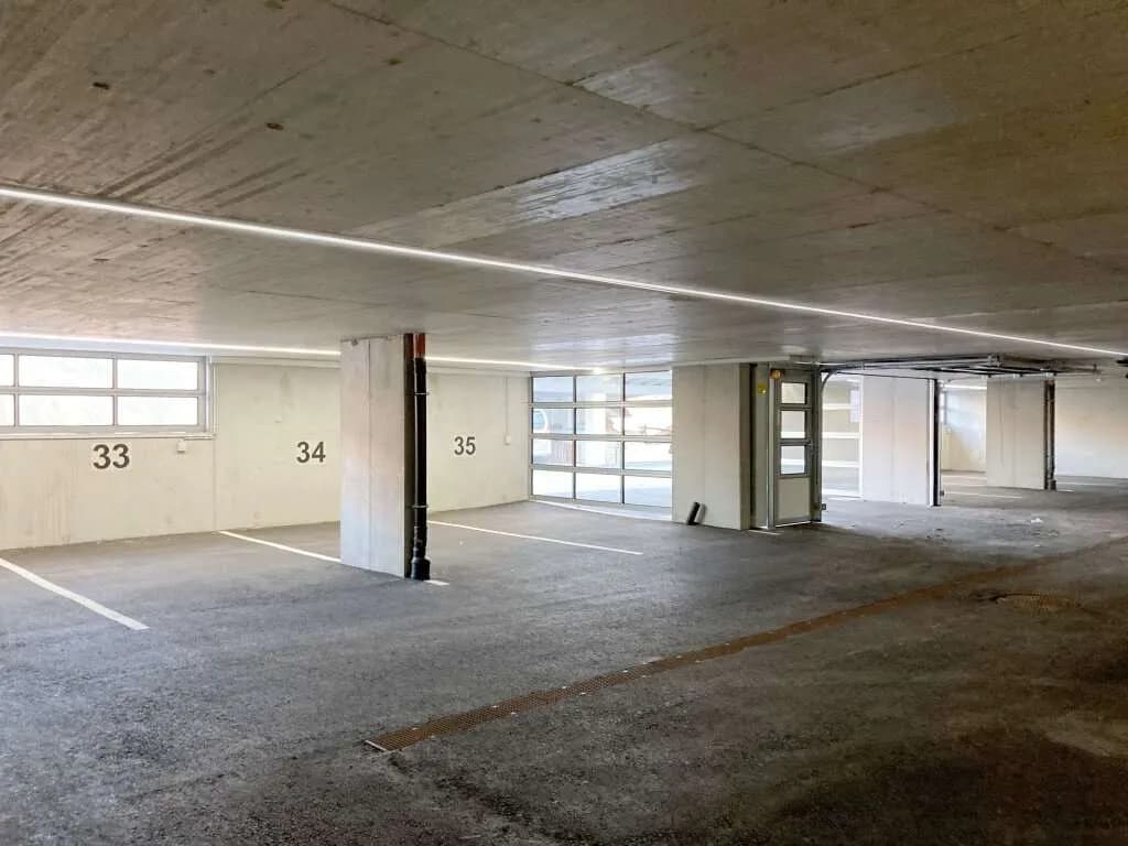 Immobilie kaufen in Schwaz – 13 m², € 31.000 – Bild 2 von 7