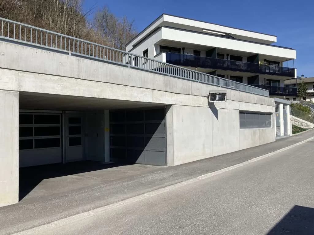 Immobilie kaufen in Schwaz – 13 m², € 31.000 – Bild 3 von 7