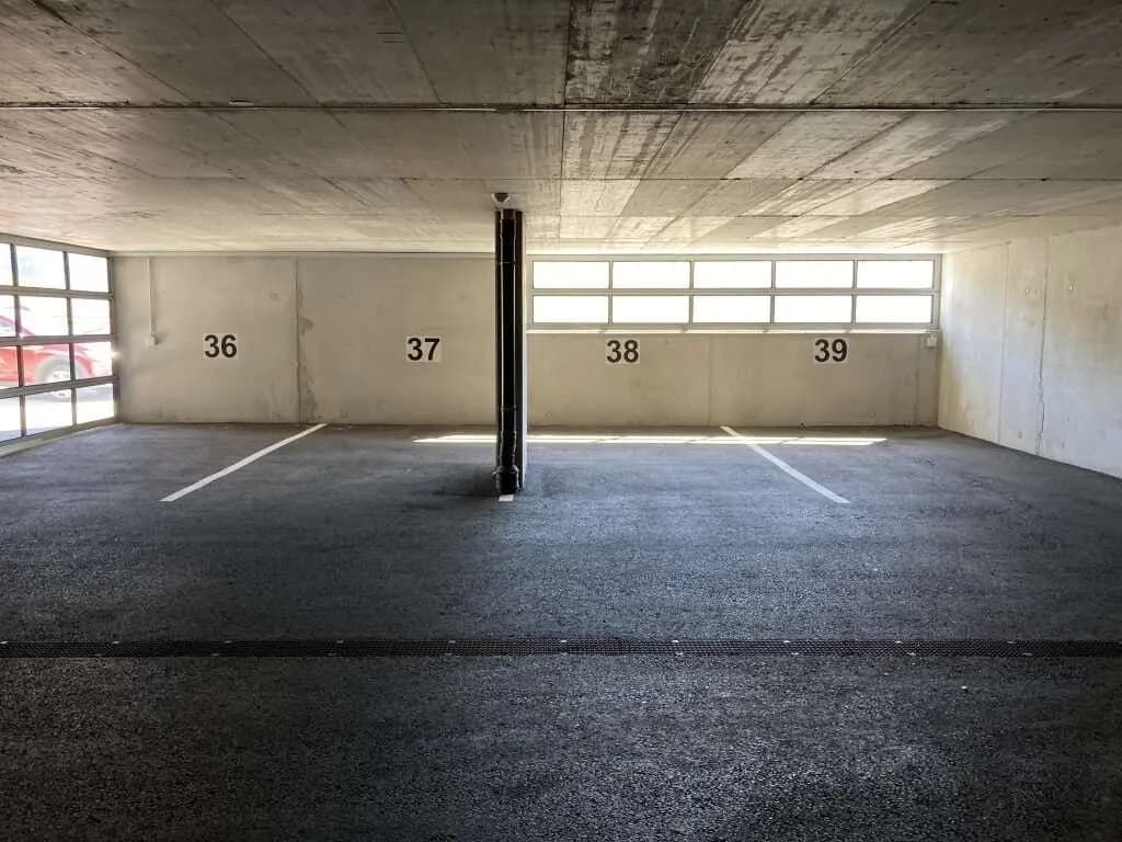 Immobilie kaufen in Schwaz – 13 m², € 31.000 – Bild 4 von 7