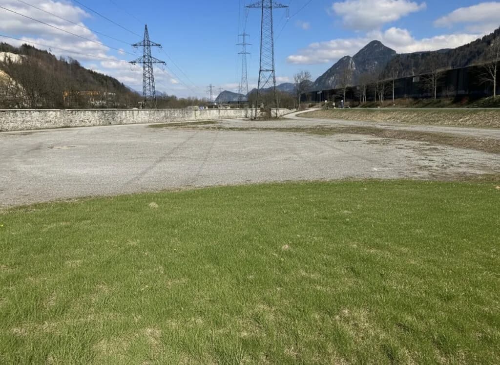 Immobilie kaufen in Schwaz – 7 406 m², € 2.962.400 – Bild 2 von 6