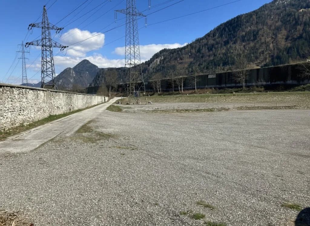 Immobilie kaufen in Schwaz – 7 406 m², € 2.962.400 – Bild 3 von 6