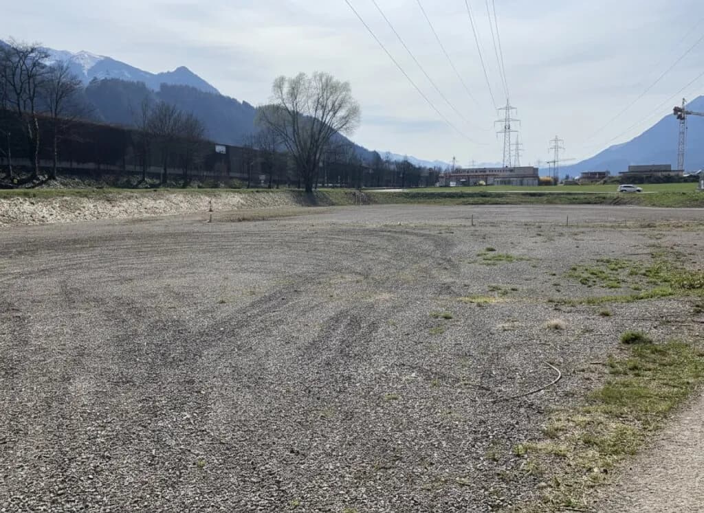 Immobilie kaufen in Schwaz – 7 406 m², € 2.962.400 – Bild 4 von 6
