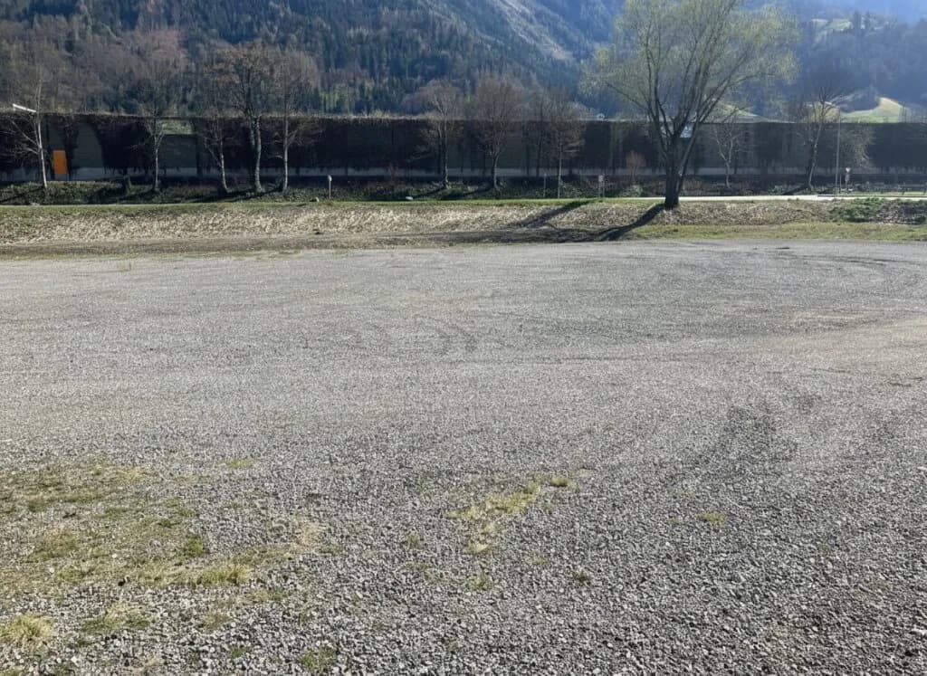Immobilie kaufen in Schwaz – 7 406 m², € 2.962.400 – Bild 5 von 6