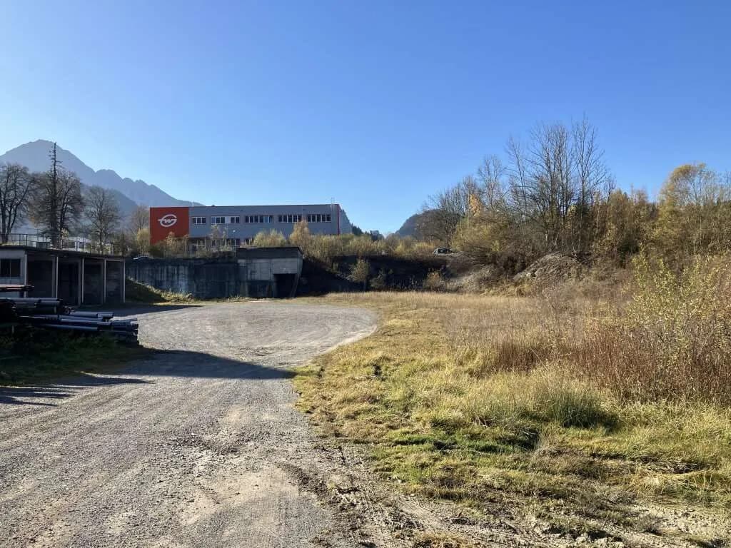 Immobilie kaufen in Reutte – 11 694 m², € 1.520.220 – Bild 4 von 9