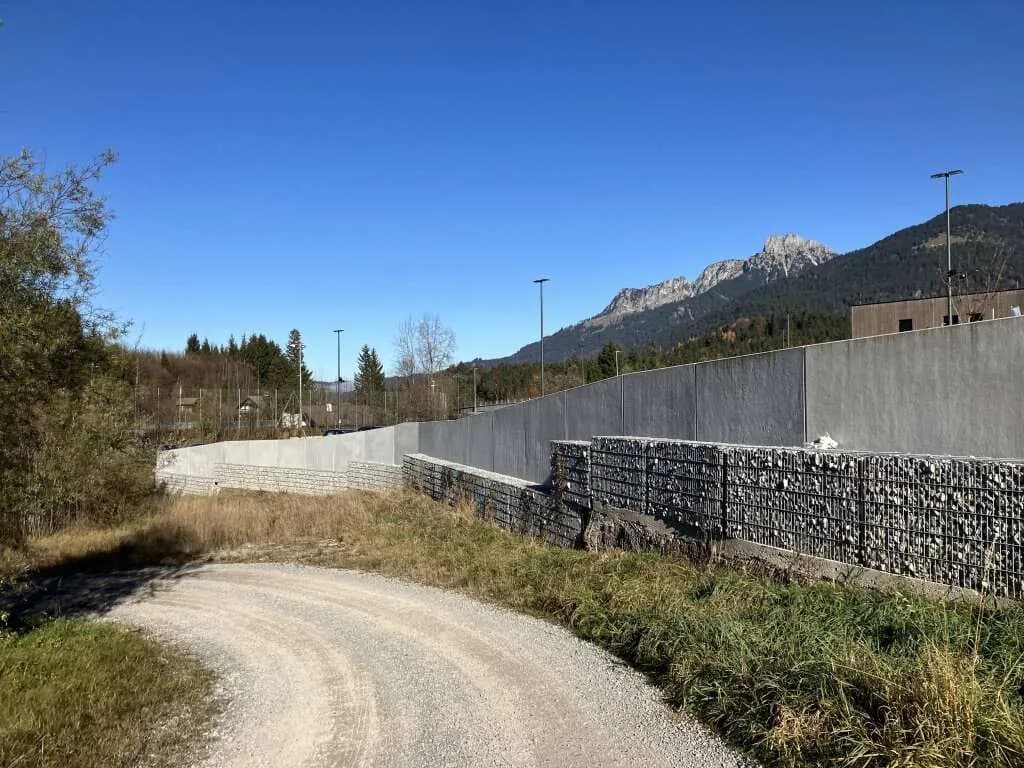 Immobilie kaufen in Reutte – 11 694 m², € 1.520.220 – Bild 9 von 9