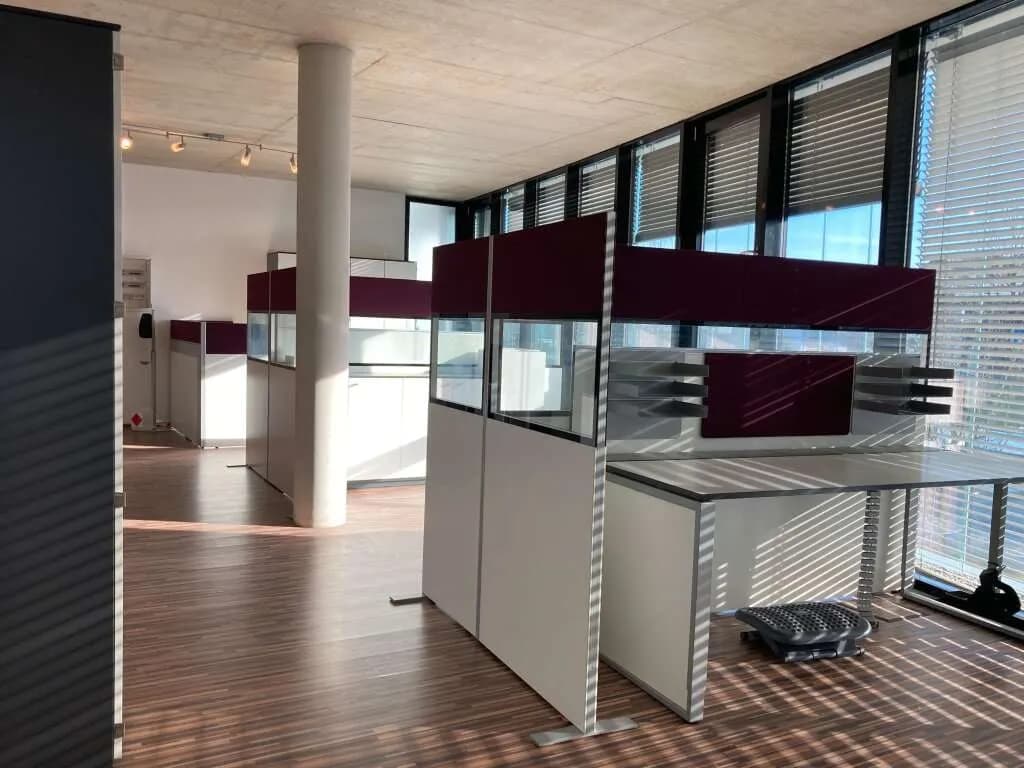 Immobilie kaufen in Schwaz – 163 m², € 638.000 – Bild 6 von 12