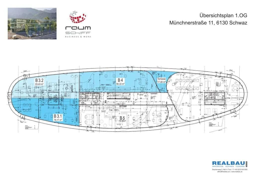 Immobilie kaufen in Schwaz – 163 m², € 638.000 – Bild 8 von 12