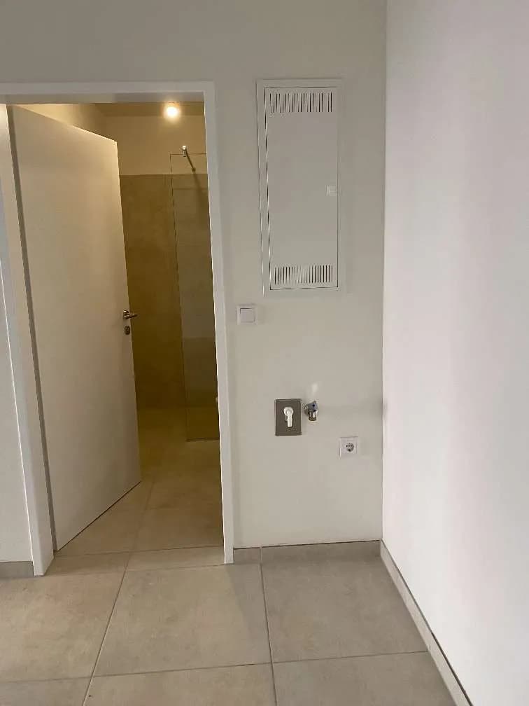 1-Zimmer-Wohnung mieten in Wien – 31 m², € 673 – Bild 4 von 5
