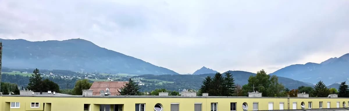 3-Zimmer-Wohnung kaufen in Innsbruck – 76 m², € 416.000 – Bild 4 von 12