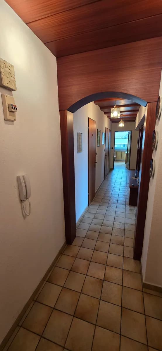 3-Zimmer-Wohnung kaufen in Innsbruck – 76 m², € 416.000 – Bild 5 von 12