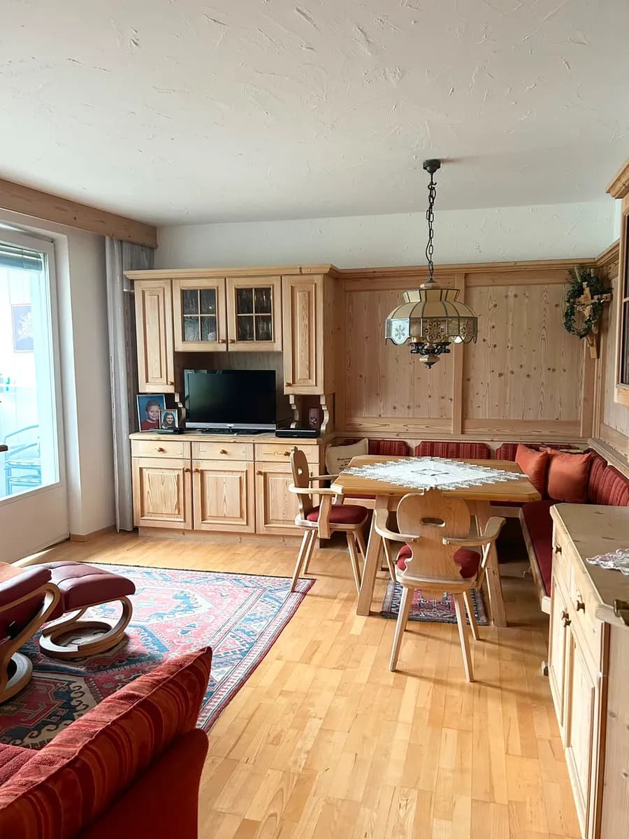 3-Zimmer-Wohnung kaufen in Innsbruck – 76 m², € 416.000 – Bild 6 von 12