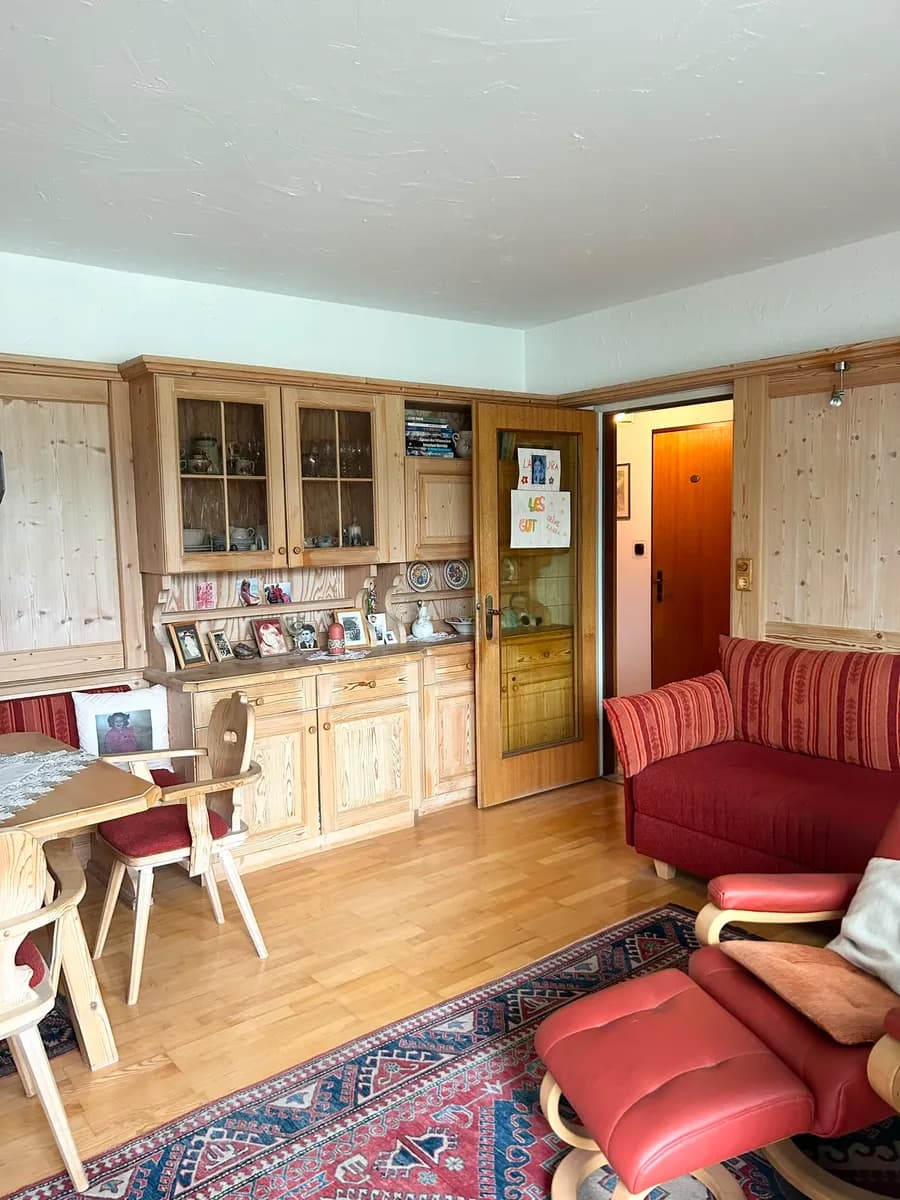 3-Zimmer-Wohnung kaufen in Innsbruck – 76 m², € 416.000 – Bild 7 von 12