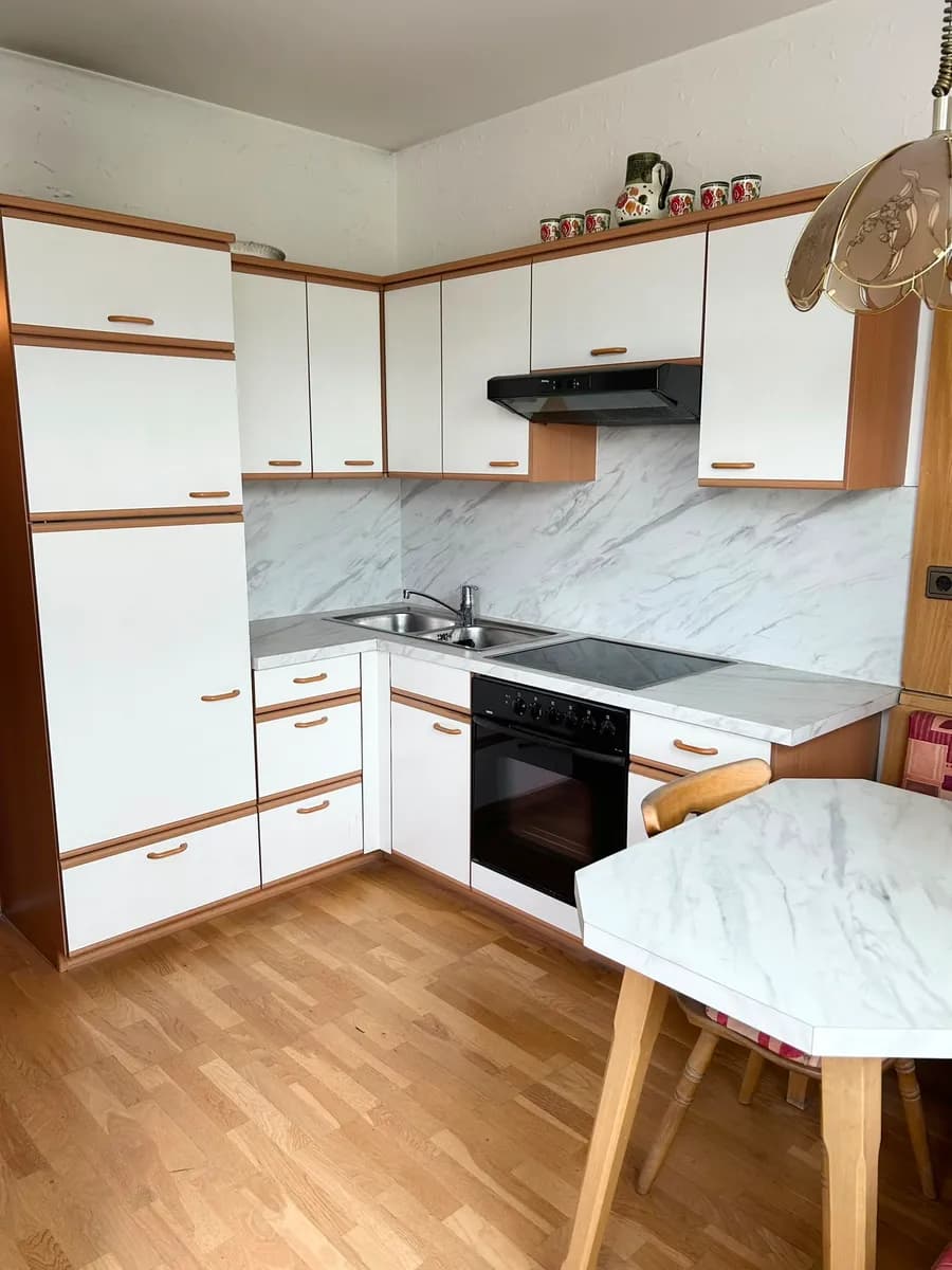 3-Zimmer-Wohnung kaufen in Innsbruck – 76 m², € 416.000 – Bild 8 von 12