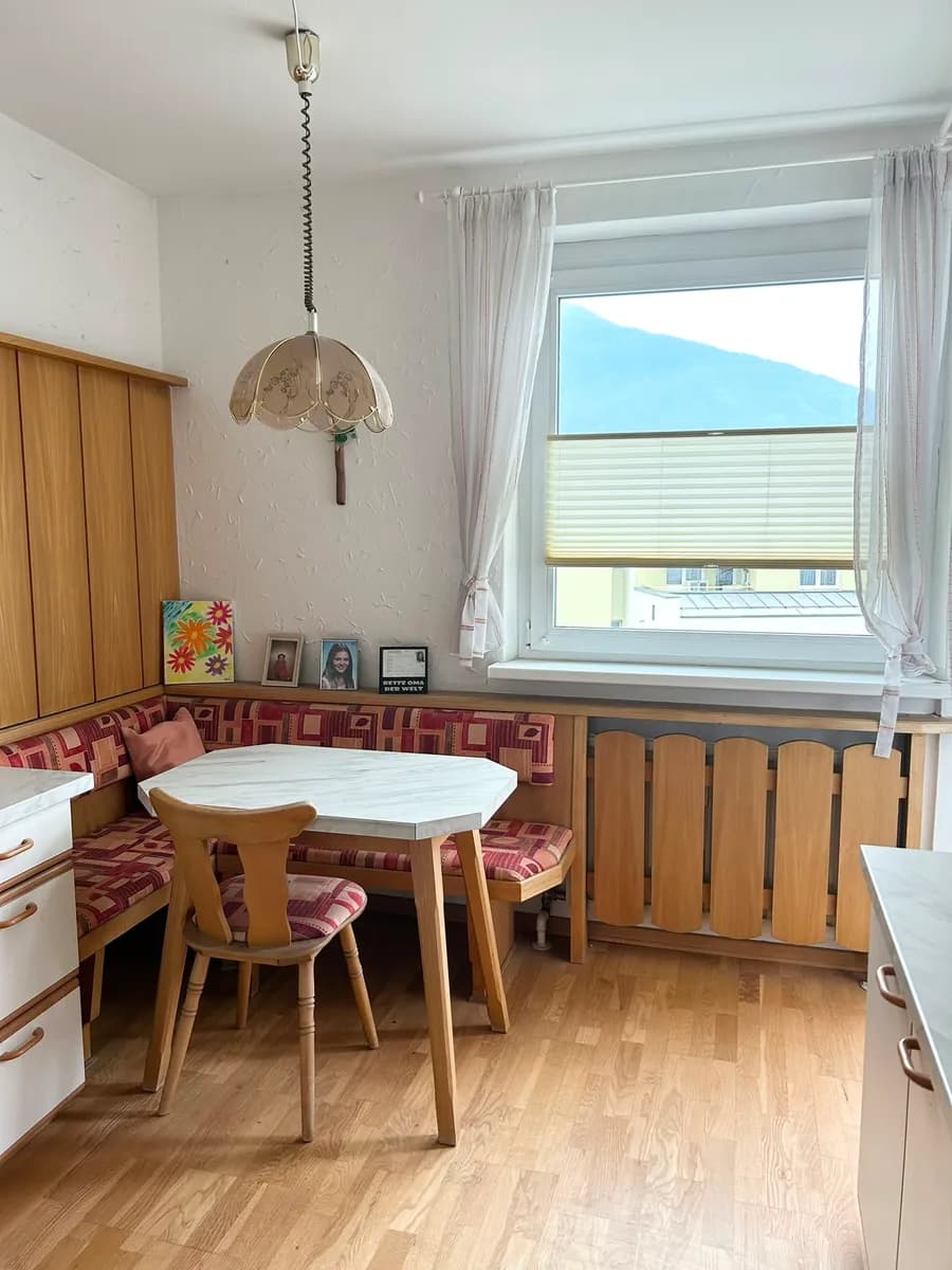 3-Zimmer-Wohnung kaufen in Innsbruck – 76 m², € 416.000 – Bild 9 von 12