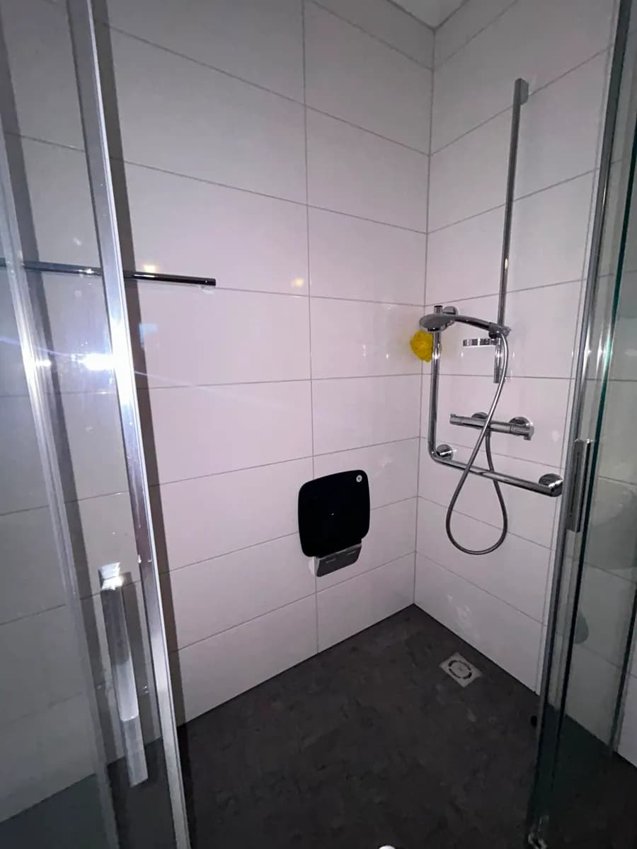 3-Zimmer-Wohnung kaufen in Innsbruck – 76 m², € 416.000 – Bild 10 von 12