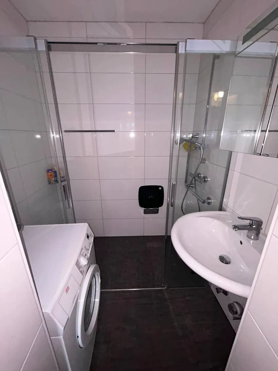 3-Zimmer-Wohnung kaufen in Innsbruck – 76 m², € 416.000 – Bild 11 von 12