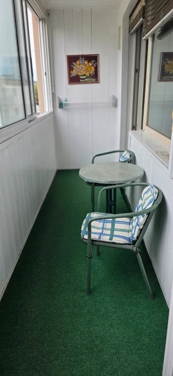 3-Zimmer-Wohnung kaufen in Innsbruck – 76 m², € 416.000 – Bild 12 von 12