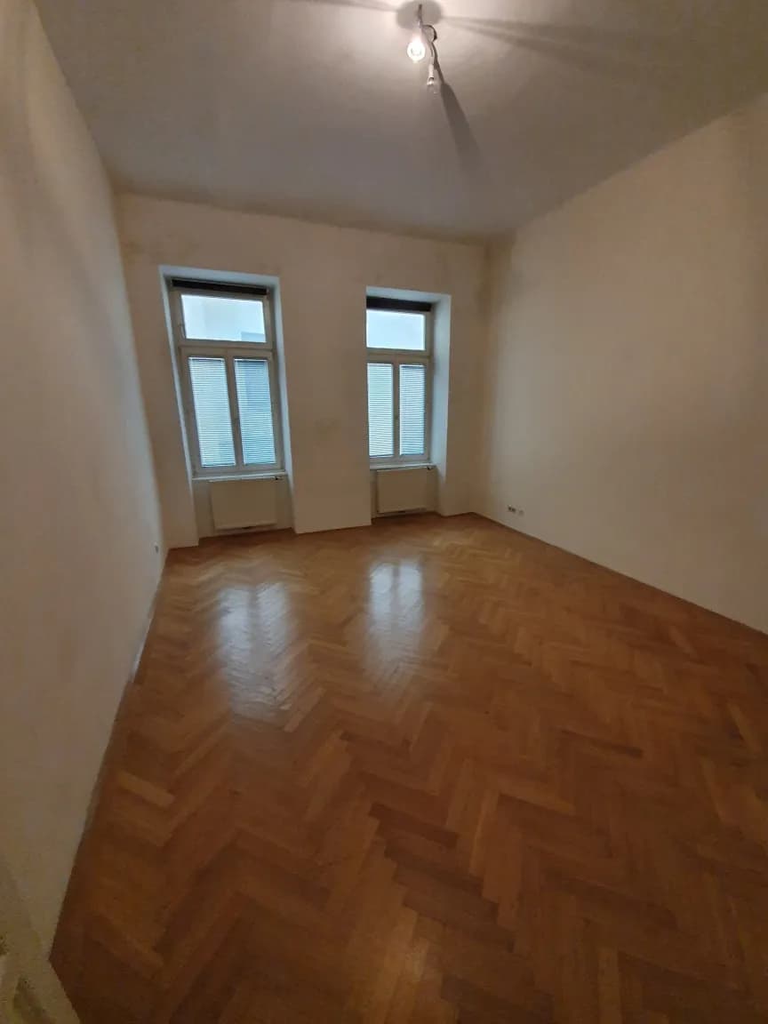 2-Zimmer-Wohnung kaufen in Wien – 42 m², € 255.000 – Bild 4 von 6
