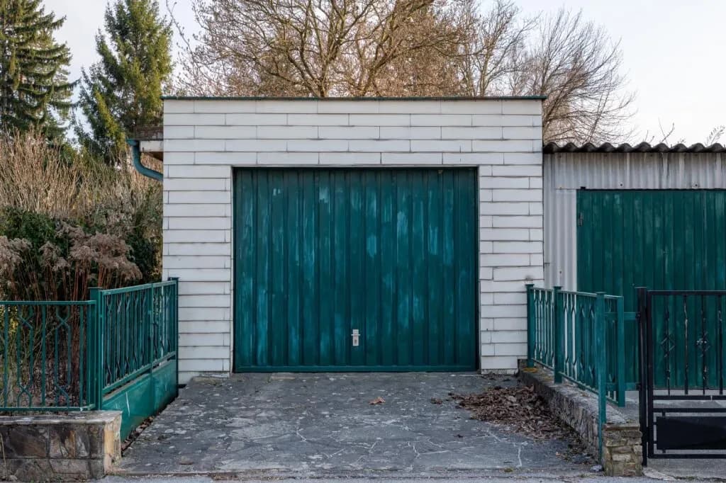 Haus kaufen in Korneuburg – 201,3 m², € 550.000 – Bild 2 von 65