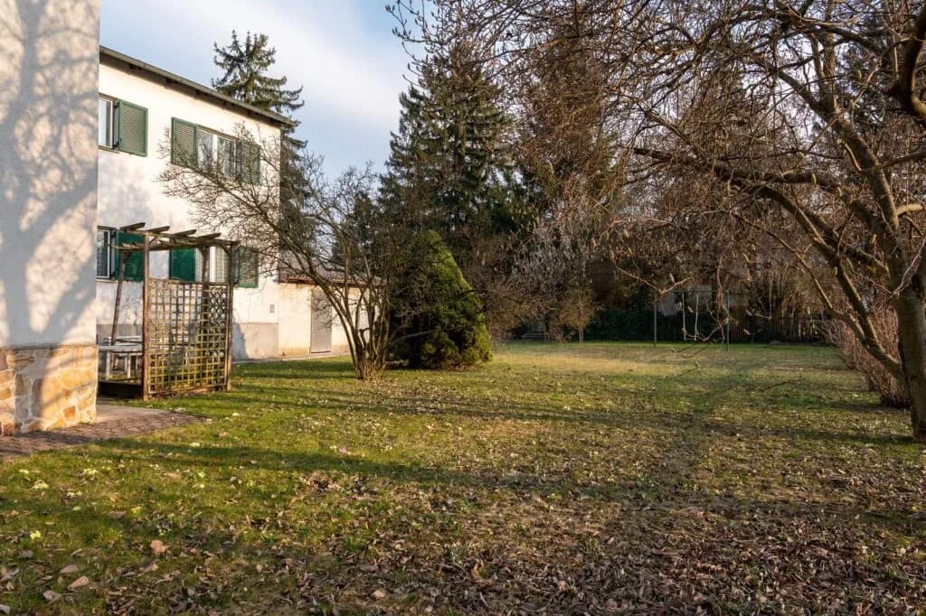Haus kaufen in Korneuburg – 201,3 m², € 550.000 – Bild 3 von 65