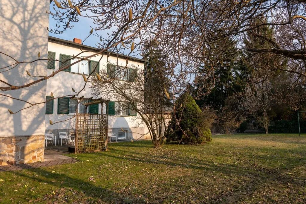 Haus kaufen in Korneuburg – 201,3 m², € 550.000 – Bild 4 von 65