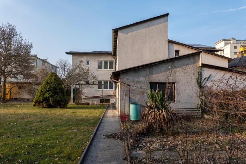Haus kaufen in Korneuburg – 201,3 m², € 550.000 – Bild 7 von 65