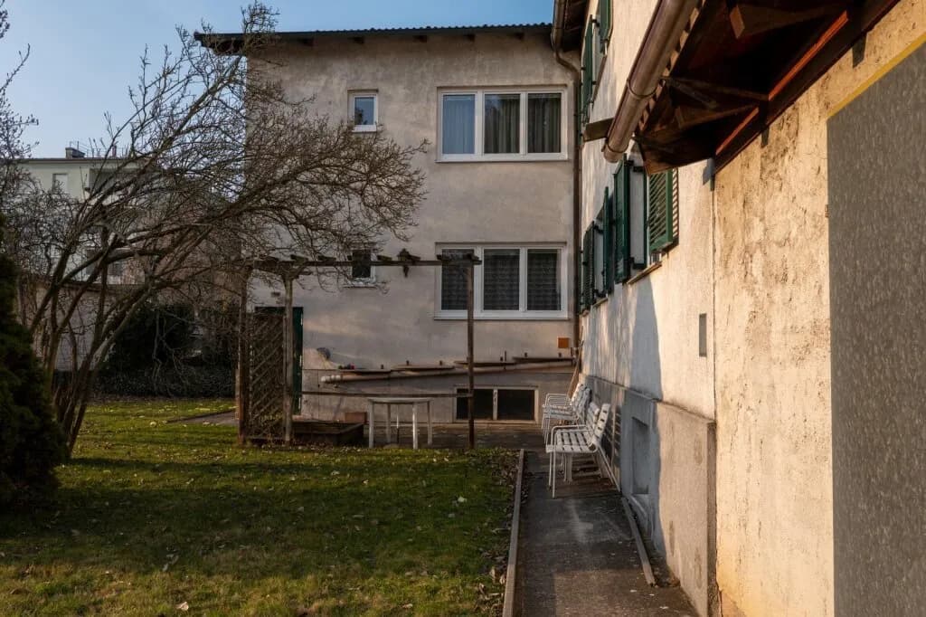 Haus kaufen in Korneuburg – 201,3 m², € 550.000 – Bild 8 von 65