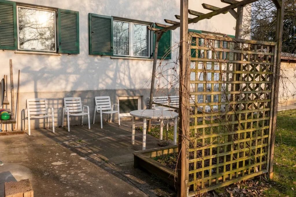 Haus kaufen in Korneuburg – 201,3 m², € 550.000 – Bild 9 von 65
