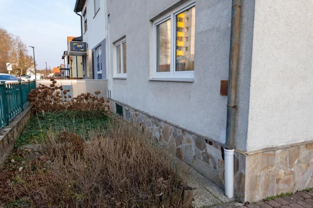 Haus kaufen in Korneuburg – 201,3 m², € 550.000 – Bild 10 von 65