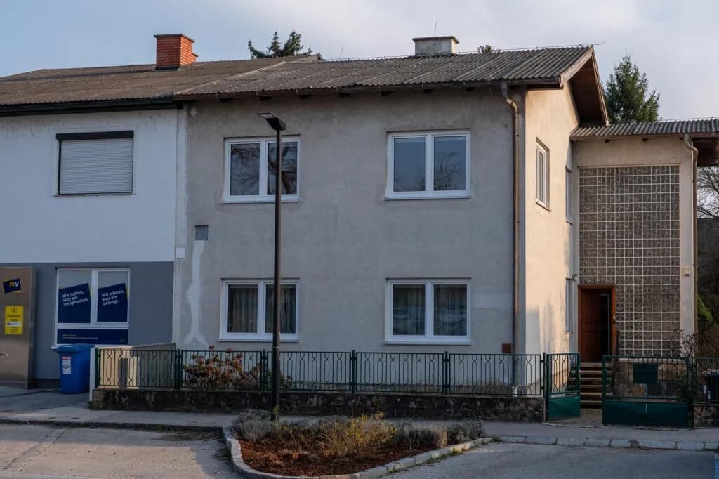 Haus kaufen in Korneuburg – 201,3 m², € 550.000 – Bild 11 von 65