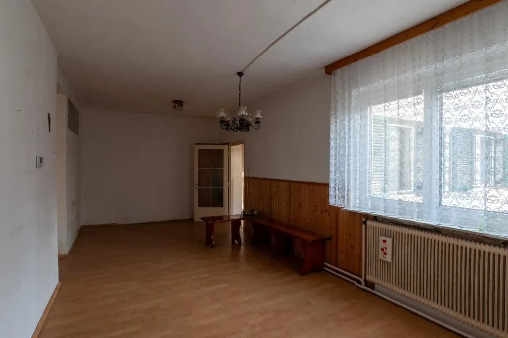Haus kaufen in Korneuburg – 201,3 m², € 550.000 – Bild 12 von 65
