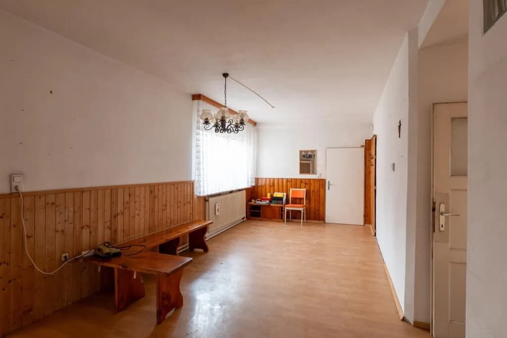 Haus kaufen in Korneuburg – 201,3 m², € 550.000 – Bild 13 von 65