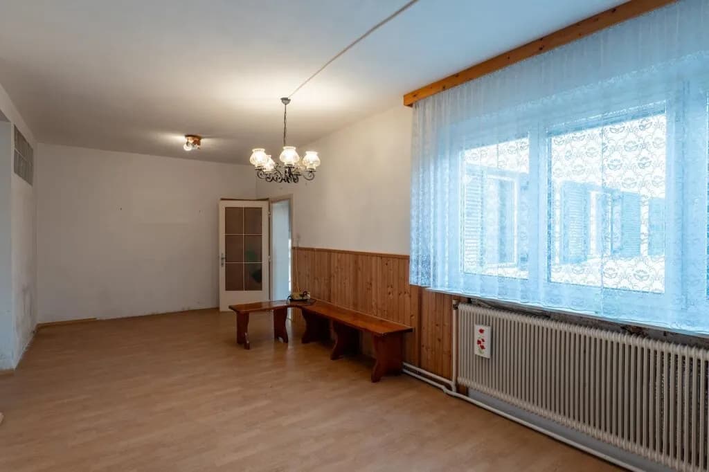 Haus kaufen in Korneuburg – 201,3 m², € 550.000 – Bild 14 von 65