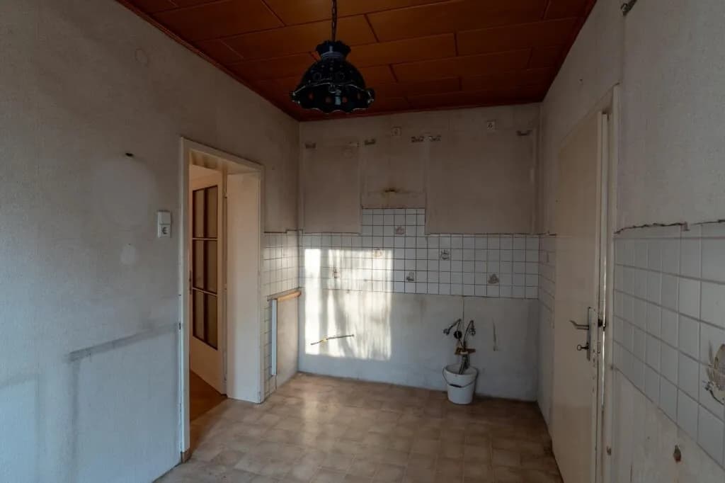 Haus kaufen in Korneuburg – 201,3 m², € 550.000 – Bild 15 von 65