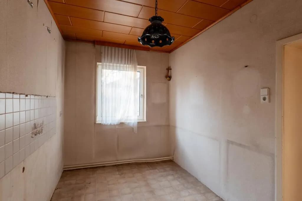 Haus kaufen in Korneuburg – 201,3 m², € 550.000 – Bild 16 von 65