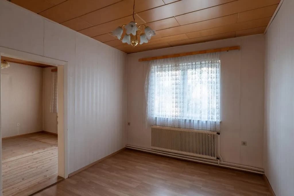 Haus kaufen in Korneuburg – 201,3 m², € 550.000 – Bild 17 von 65