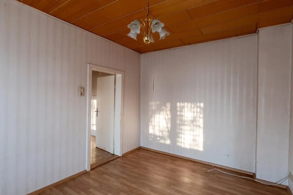 Haus kaufen in Korneuburg – 201,3 m², € 550.000 – Bild 18 von 65