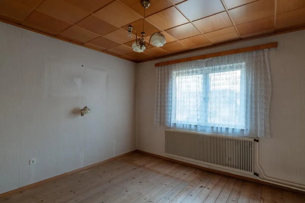 Haus kaufen in Korneuburg – 201,3 m², € 550.000 – Bild 19 von 65
